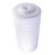 安英卡尔 A1305 epe珍珠棉 泡沫板加厚防震填充棉气泡垫 地板家具防潮膜 80cmX3mm(60米)2.6KG(5卷）