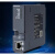 Q系列PLC原装光纤定位模块QD77MS2 QDMS4 QD75MH2 QDMS16 QD77MS2