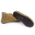 踏雪（TAXUE）5kv电工绝缘鞋 帆布解放鞋劳保胶鞋 44码TX-JYX01