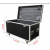 CLCEY定做音响航空箱调音台机柜线材箱运输箱杂物工具箱展览设备箱 1.2 定制1