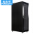 麦森特MAXCENT 机柜 网络弱电监控UPS交换机机柜 1.6米 32U 600*600加厚可定制 MX6632