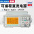 高精度可调程控直流电源PSP系列开关电源PSP-3010A/2030A PSP-6010A