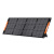 太阳能充电板户外便携式折叠18光伏发电etfe电池宝店小二移动电源 100瓦ETFE快充