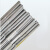 飓开 镍基合金焊丝 INCONEL718 ERNiCrMo-3 625 C 276 氩弧焊丝 ERNi-1焊丝 一千克价 