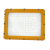 新睿泰（XINRUITAI）XRT-1602 LED防爆泛光灯 200W 产品尺寸400*132*280mm