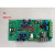 定制适用定制变频器ACS510/550系列驱动板 SINT4120C/4130C/4210C/4 SINT4420C 30KW