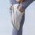 耐克（NIKE）女鞋 2024夏季新款时尚运动鞋休闲跑步健身训练鞋网面耐磨鞋子 DV1238-102 35.5
