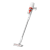 米家有线无线吸尘器2手持小型大吸力吸尘机除螨清洁办公 米家【有线】吸尘器2