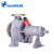 ALLWEILERNTT25-160导热油循环离心泵泵头|双密封耐高温