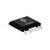 POWER INTEGRATIONS AC-DC电源芯片 INN2023K-TL 起订2个装