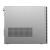 戴尔（DELL）XPS8960【2024新款】14代酷睿i7-14700美工建模设计制图渲染直播电竞游戏台式电脑主机 白色 i7-14700  RTX4080S-16G 64G 1TBSSD固态硬盘 