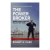 英文版 The Power Broker 成为官僚 罗伯特·A·卡洛 普利策奖小说 英文原版 进口原版书籍