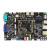 RK3568开发板ARM核心板人工智能AI主板瑞芯微Linux安卓鸿蒙 7英寸LVDS屏