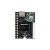 Solo派-A RV1106开发板 人工智能 IPC摄像头 86盒面板 LVGL树莓派 串口调试器