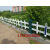小区学校公园广场农村市政道路绿化带草坪护栏花池栏杆锌钢围栏