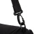 耐克（NIKE）（）男包女包 24春季新款运动包单肩包休闲篮球斜挎包健 现货速发/大容量健身包 OSFA