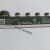 模块TBEN-L5-16DXP 6814088 FCS-G1/2A4P-VRX 带包装