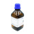 CNW CFEQ-4-110059-0500 三氟化硼甲醇溶液;15%溶于甲醇   500mL [373-57-9] 实验室使用非药物