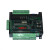 plc工控板控制器简易板式FX3U-24MT微型SMT32plc可编程控制器 带外壳