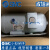 SMC储气罐VBAT05A1/VBAT10A1-U-X104 VBAT20A1/VBAT38A1-T 配件包气压表安全阀排水阀