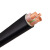 尚可 国标铜线YJV4*95+1*50平方（10米）铜芯电缆 线户外铜电线硬线
