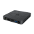 Beelink T4pro N3350双输出迷你小主机微型客厅台式 4GB 64GB  套