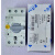 电动机保护断路器EATONPKZMC-46.31016202532 白色 PKZMC-10