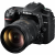 尼康（Nikon）D7200 D7500套机(18-14018-200mm) 旅游数码单反相机  尼康D7200 全新 标配 出厂配置 x 18-140VR镜头