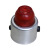 光大特照 EB8046 LED 3.7V 1W 1.5Ah 防护等级IP65 色温：2000K 微型声光报警灯(计价单位：盏）红色