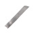 铝合金氩弧焊焊丝铝镁5356 4043铝硅 4047纯铝1070焊丝焊条 ER4043 2.4mm(1KG)