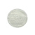 氮化硅粉末 陶瓷级氮化硅粉末 纳米微米氮化硅粉末 Si3N4科研专用（定制） 1微米 500克