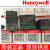 Honeywell原装温控器DC1040CR-70100B-E原装485通讯 DC1040CL70100BE