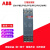 ABB全新三相相序监视器 3x208-440V AC 假一赔十 现货