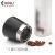 KINU磨豆机 M47咖啡豆研磨机 手冲摩卡壶手磨咖啡机 SIMPLICITY