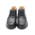 燕舞BD2AM223101C1H导电鞋38-44码（计价单位：双）黑色