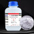 十二烷基苯磺酸钠分析纯AR500g化学试剂CAS25155-30-0表面活性剂 500g/瓶