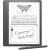 Kindle Scribe电子书保护套充电器阅读器高清10.2寸 黑布料保护套