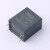 C3D10UF800V82CB0297 聚丙烯膜电容(CBB) 10uF 10 800V 插件P