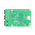 Raspberry Pi 5代开发板Arm Cortex-A76 Linux开发板 进阶套件现货 8GB