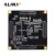 ALINX FPGA 核心板 黑金开发板 ZYNQ ARM 7015 DDR3 EMMC 工业级 AC7015B 核心板+下载器