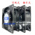 LISM全新KA1238HA2/HA1HA312038220V0.13A散热风扇12CM KA1238HA1 110V滚珠 引线式