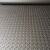 豫之韵 PVC加厚地垫塑料防水浴室厨房脚垫楼梯车间仓库地板胶垫子走廊橡胶防滑垫 灰色加厚2.5mm0.9米宽1米长