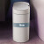 智能感应式垃圾桶2023自动卫生间厕所纸篓窄夹缝带盖电动 7L-格里兰-充电款+臭氧(智能感