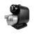 关谷不锈钢增压泵智能屏蔽自吸泵自来水加压水泵防护雨罩 G32标准款智能全自动300W接头过滤器