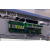 Thermo Fisher 生物安全柜原装 专用 镇流器b232iunvhp-b 黑色 2个价格
