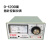 适用箱式电阻炉 马弗炉温度控制器 温控仪表 高温炉控制仪 4-10 0-1200度《指针》仪表