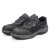 霍尼韦尔（Honeywell）劳保鞋 SP2011302 38码 防砸 防穿刺 防静电 安全鞋 舒适轻便