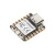 XIAO RP2040 采用树莓派RP2040芯片 Arduino开发板