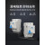 定制适用NDB1-63C型2P上海漏电保护断路器AC型30mA 2P 6A