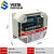 盛融乾 除尘控制器可编程在离线脉冲控制仪QYM-ZC-10D/12/20/30/48/72D/A VSTZC12D